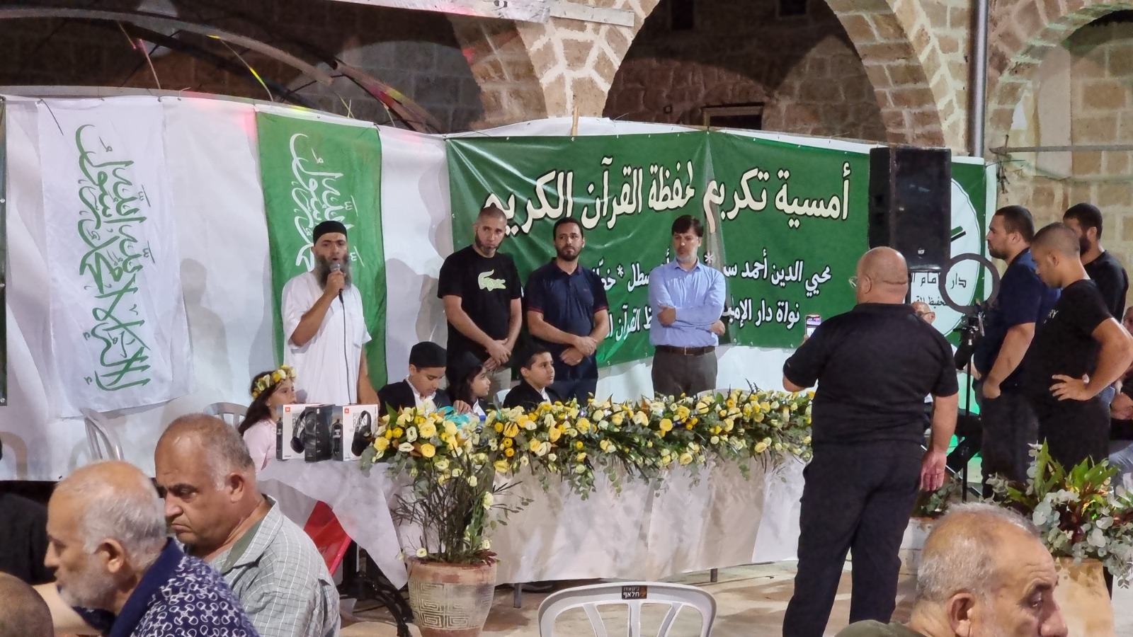 WhatsApp Image 2022-07-29 at 10.57.57 PM.jpeg